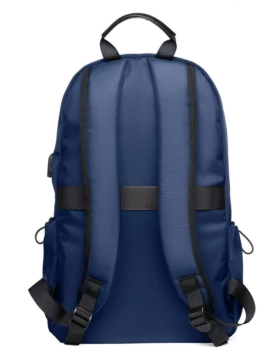 Mochila escolar impermeable 2