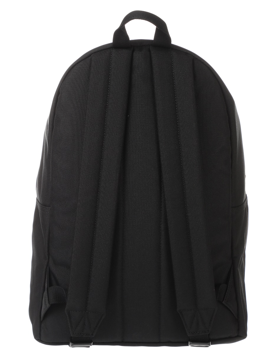 Mochila escolar Lacoste Neocroc unisex