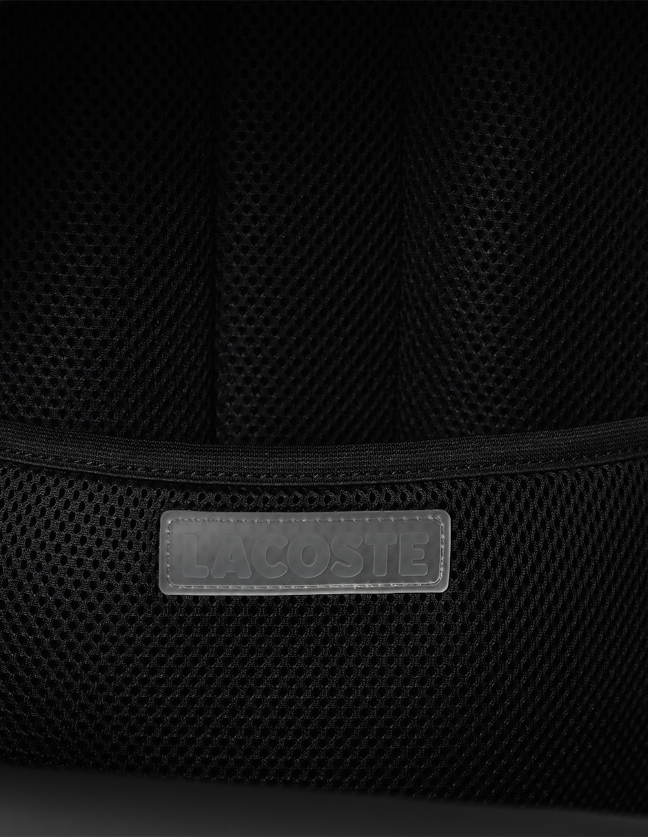 Mochila escolar Neocroc unisex