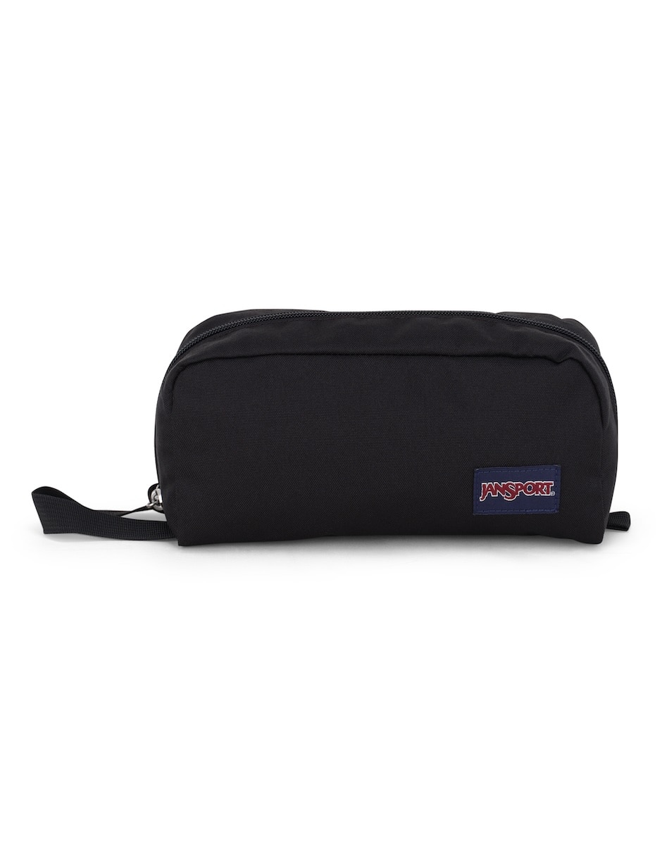Lapicera Perfect Pouch 1