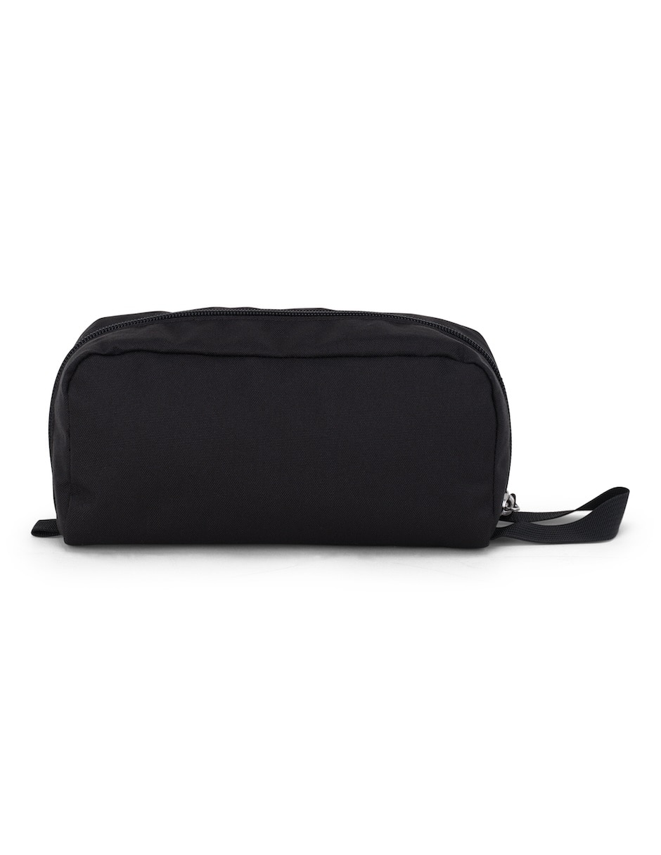 Lapicera Perfect Pouch 2