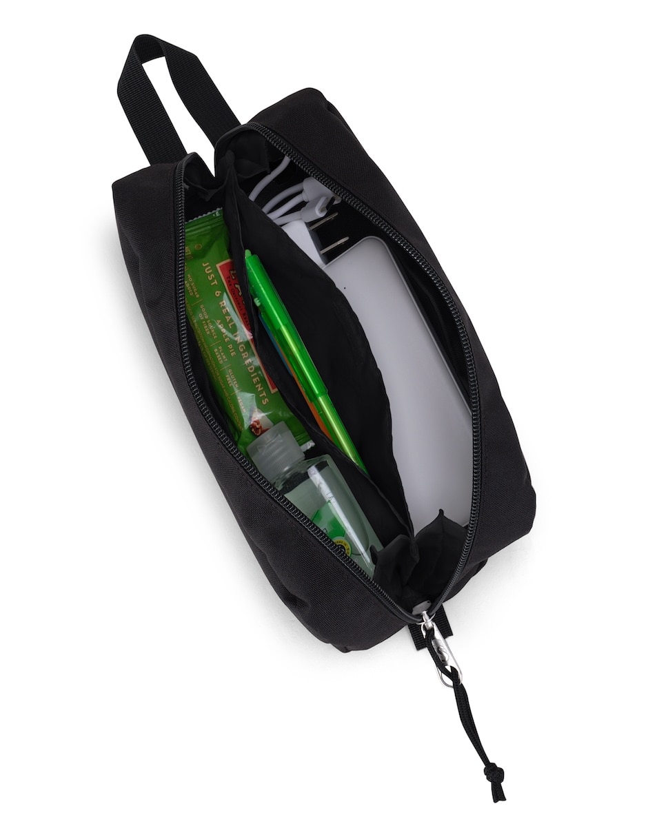 Lapicera Perfect Pouch 3