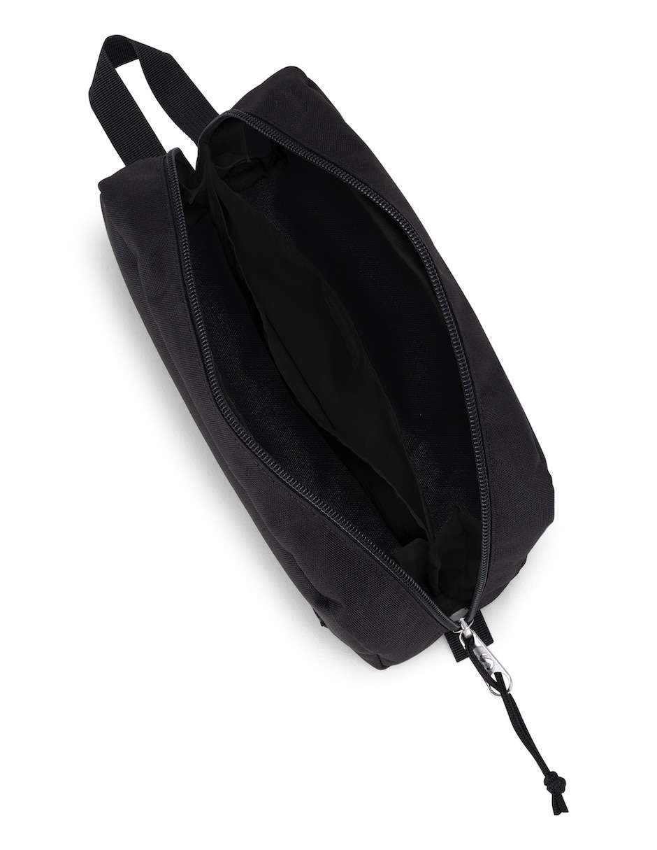 Lapicera Perfect Pouch 4