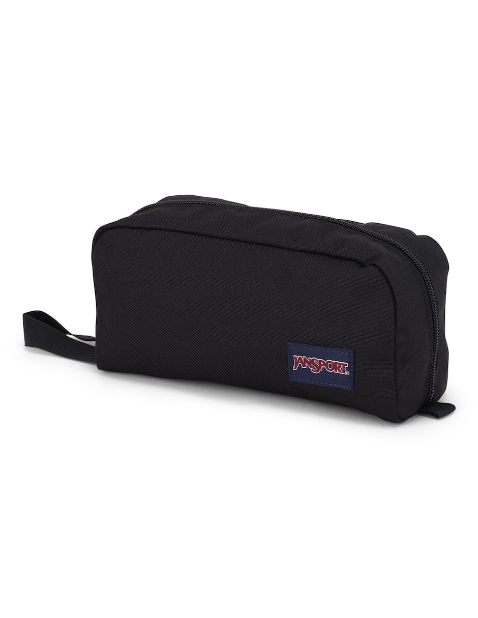 Lapicera Perfect Pouch