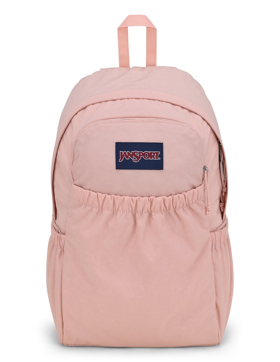 Mochila casual Slouch Pack 1