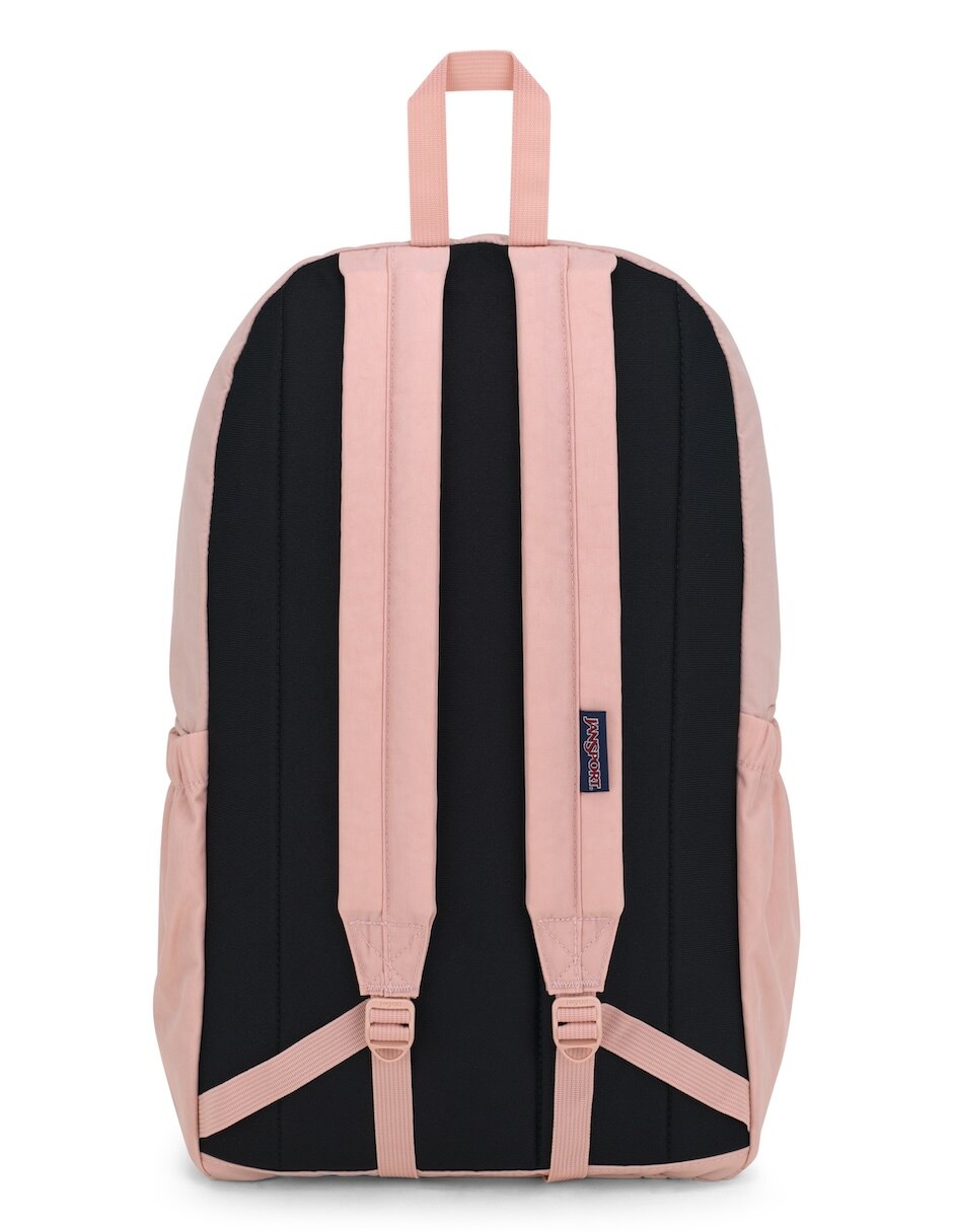 Mochila casual Slouch Pack 2