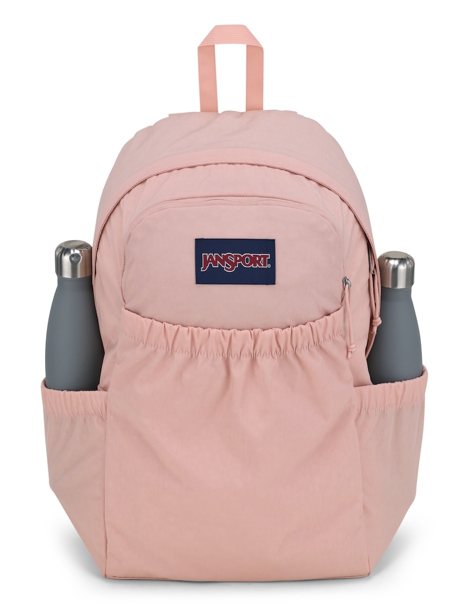 Mochila casual Slouch Pack 3