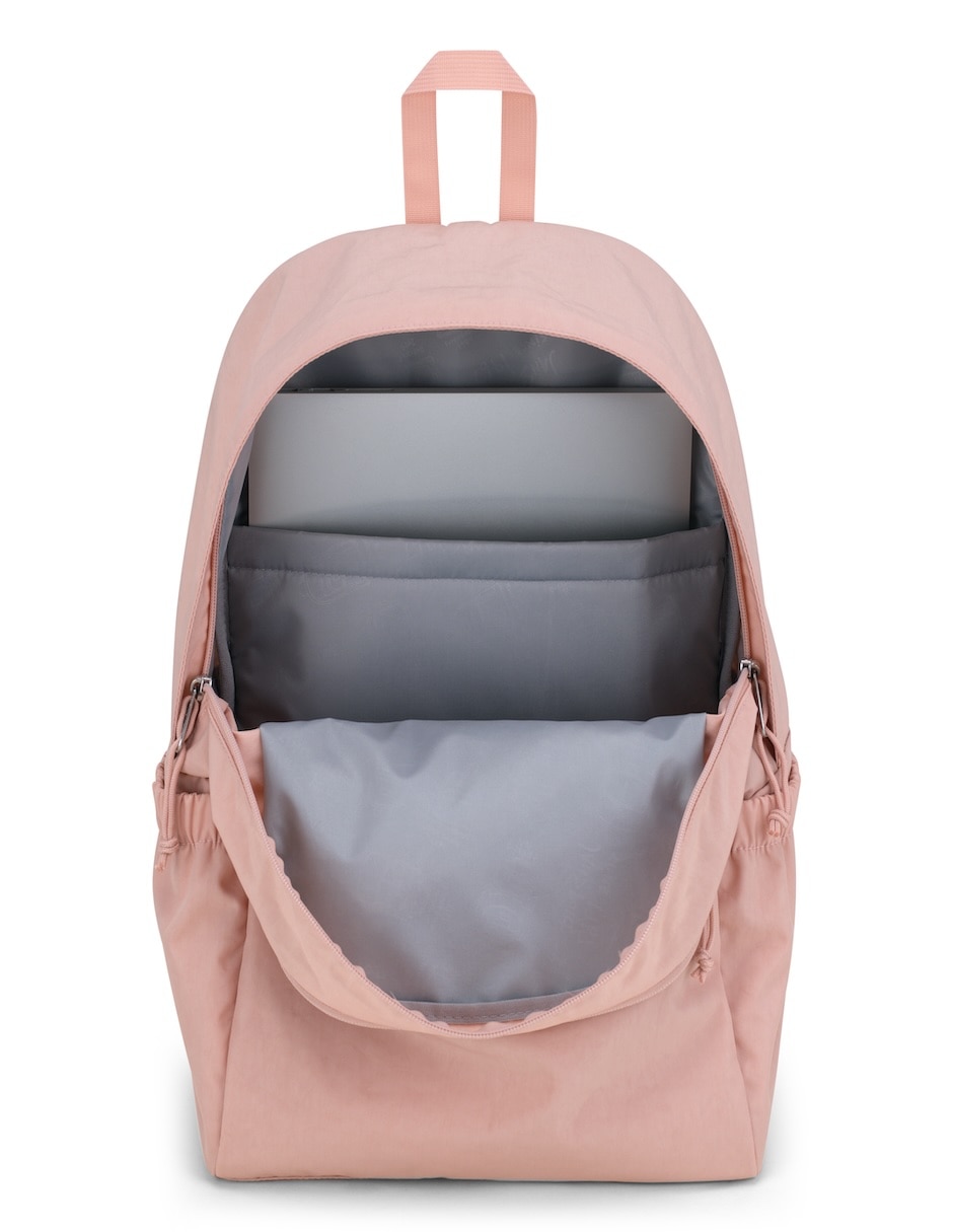 Mochila casual Slouch Pack 4