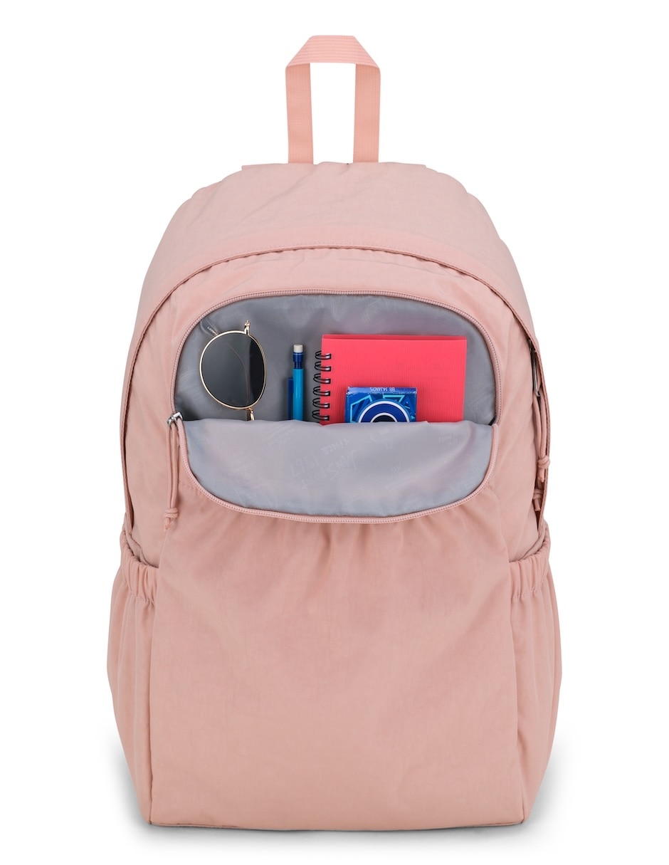 Mochila casual Slouch Pack 5