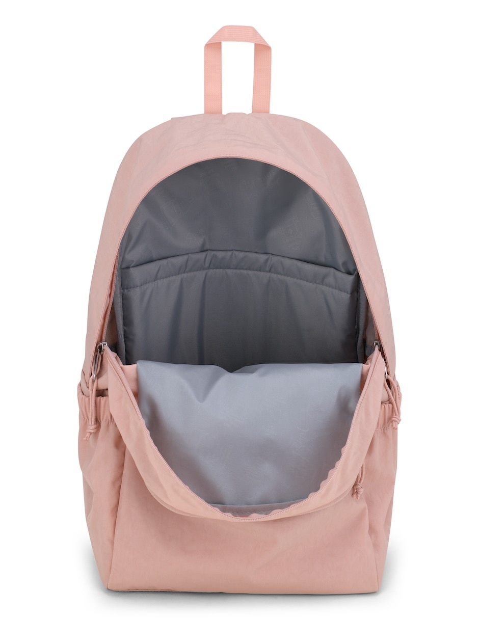 Mochila casual Slouch Pack 6