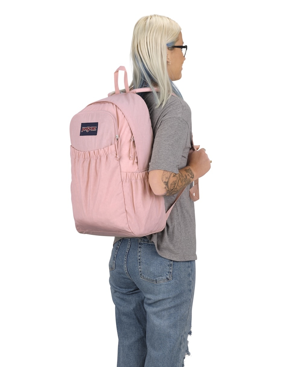 Mochila casual Slouch Pack 7