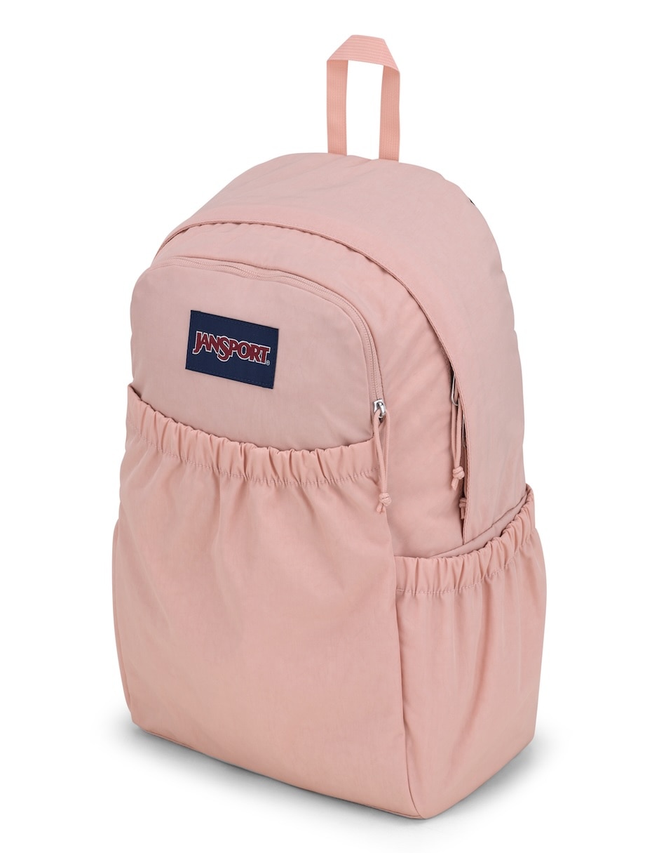 Mochila casual Slouch Pack 8