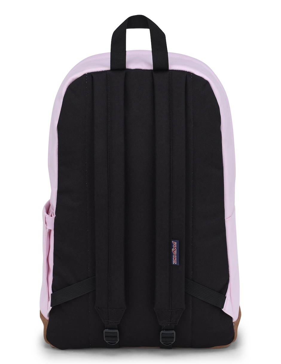 Mochila escolar Right Pack impermeable 3