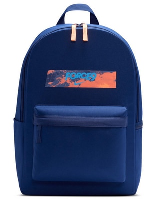 Mochila deportiva Nike para niño