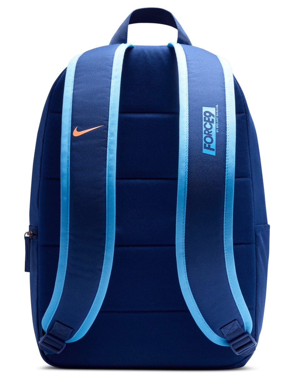 Mochila deportiva Nike para niño