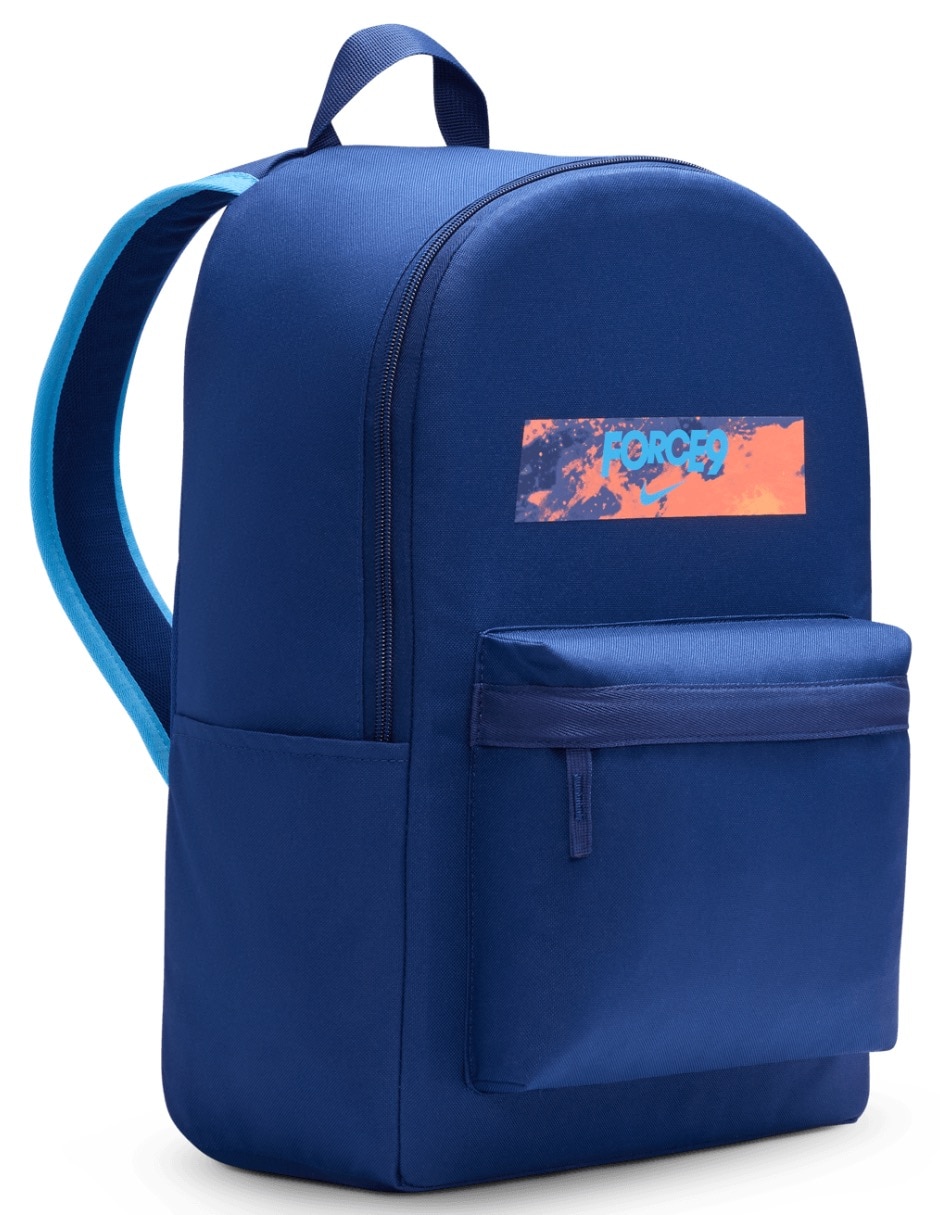 Mochila deportiva Nike para niño