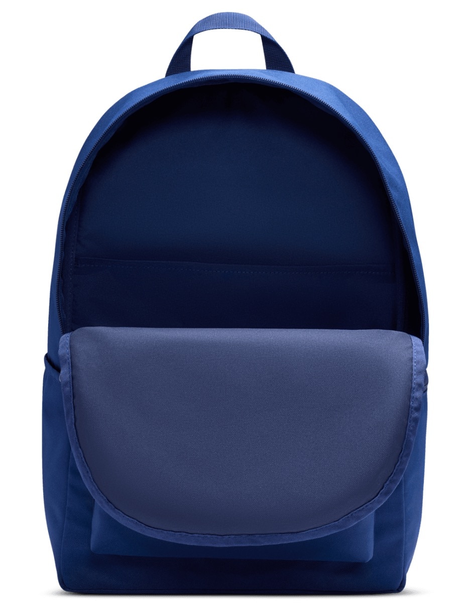 Mochila deportiva Nike para niño