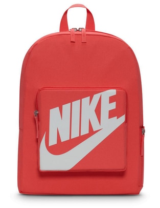 Mochila deportiva Nike Y Nk Classic Bkpk unisex