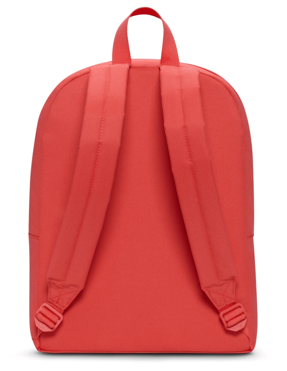 Mochila deportiva Nike Y Nk Classic Bkpk unisex
