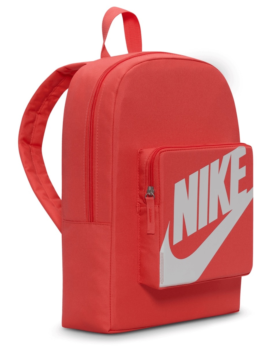 Mochila deportiva Nike Y Nk Classic Bkpk unisex