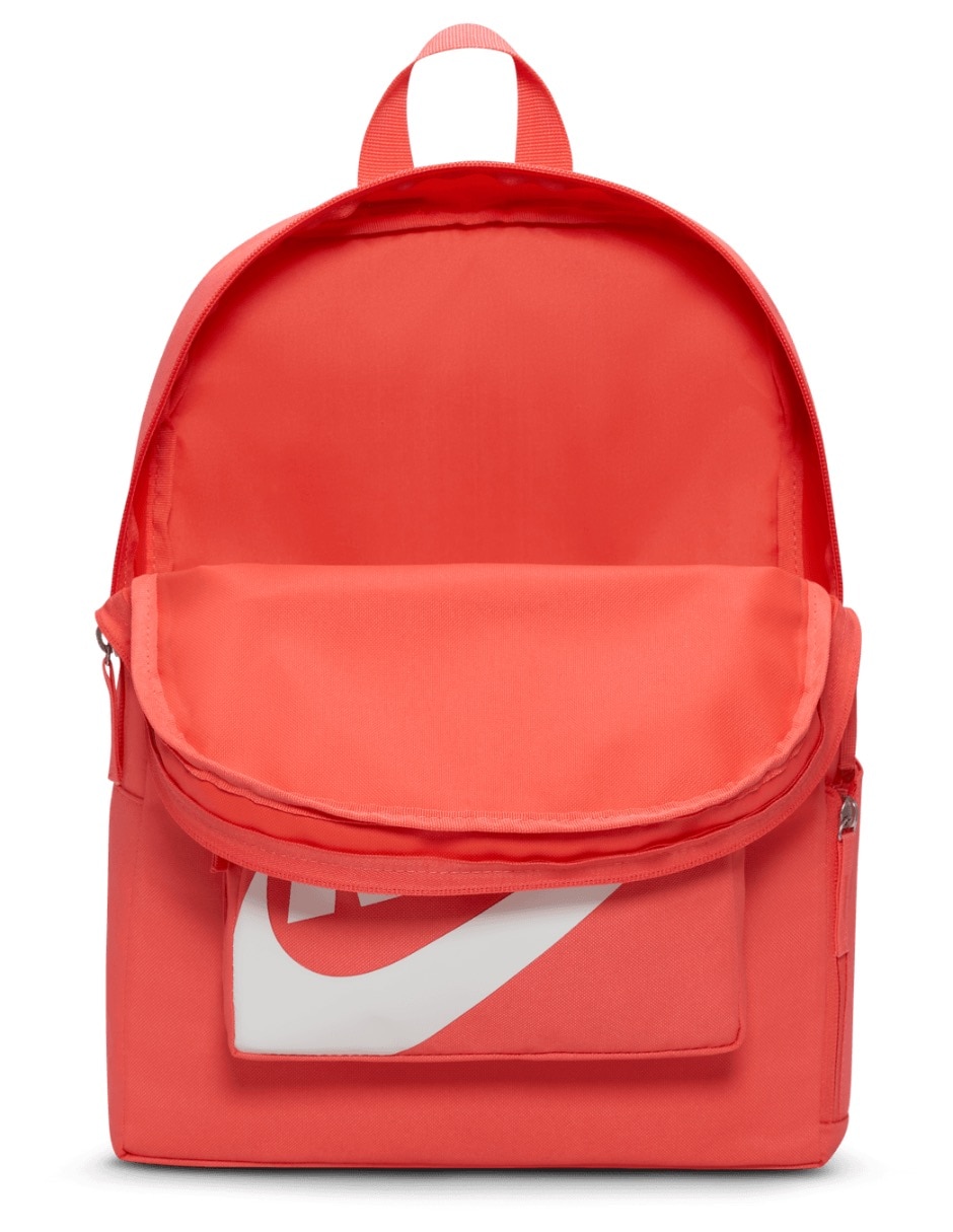Mochila deportiva Nike Y Nk Classic Bkpk unisex