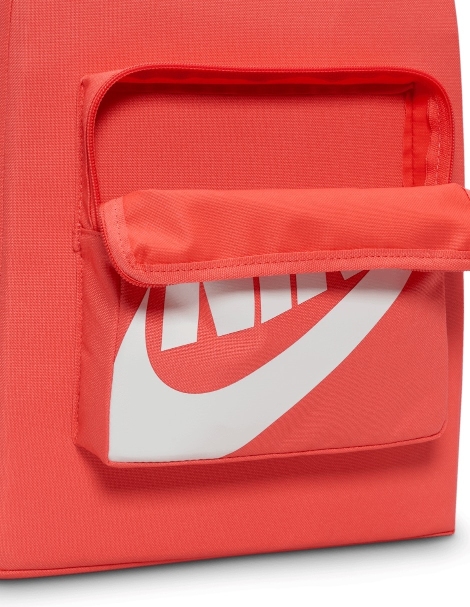 Mochila deportiva Y Nk Classic Bkpk unisex