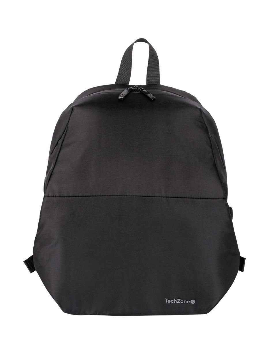 Mochila escolar