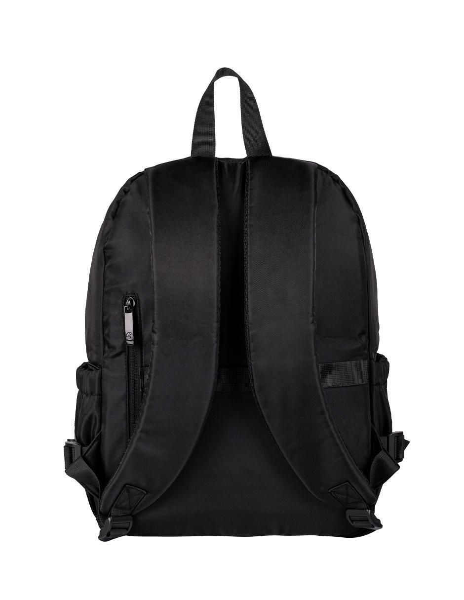 Mochila escolar 6