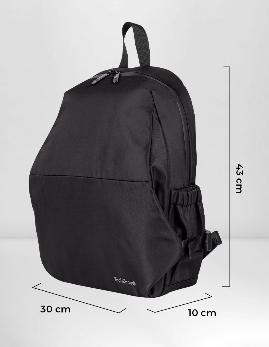 Mochila escolar 8
