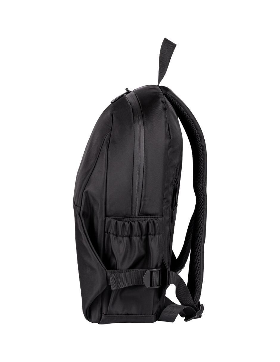 Mochila escolar 5