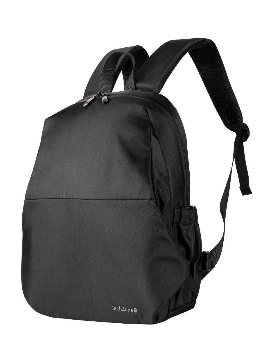 Mochila escolar 4
