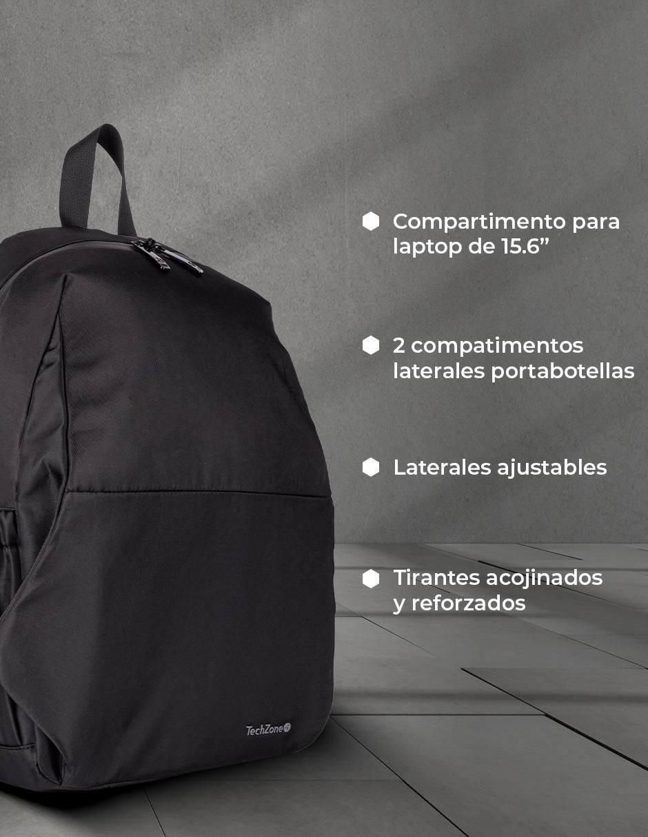 Mochila escolar 2