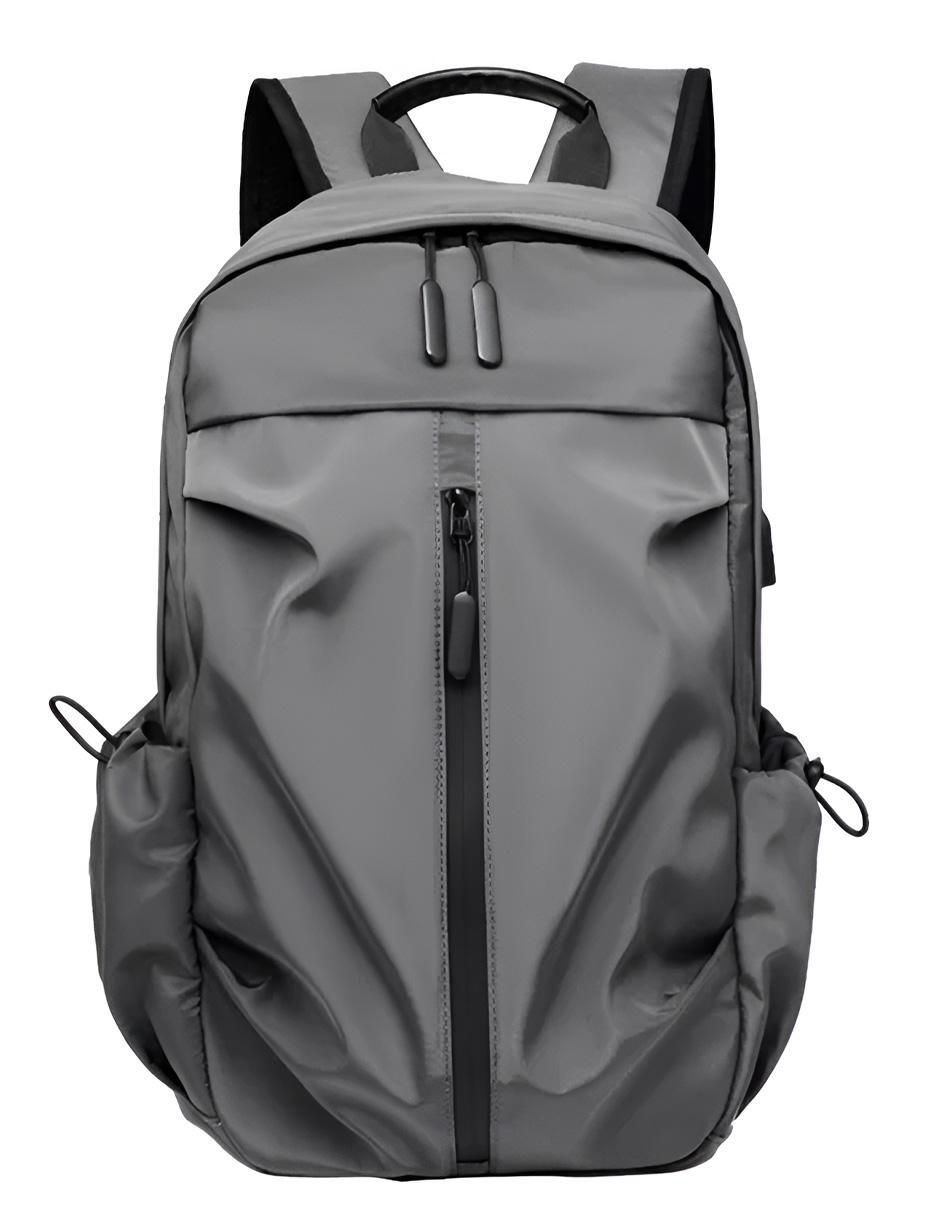 Mochila escolar Wünd impermeable unisex