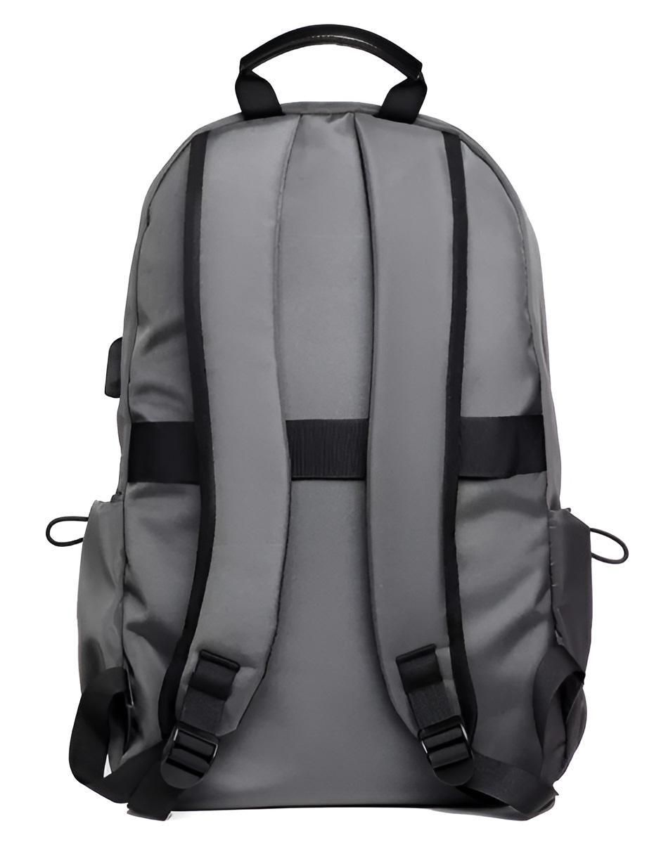 Mochila escolar impermeable unisex Mochila escolar impermeable unisex