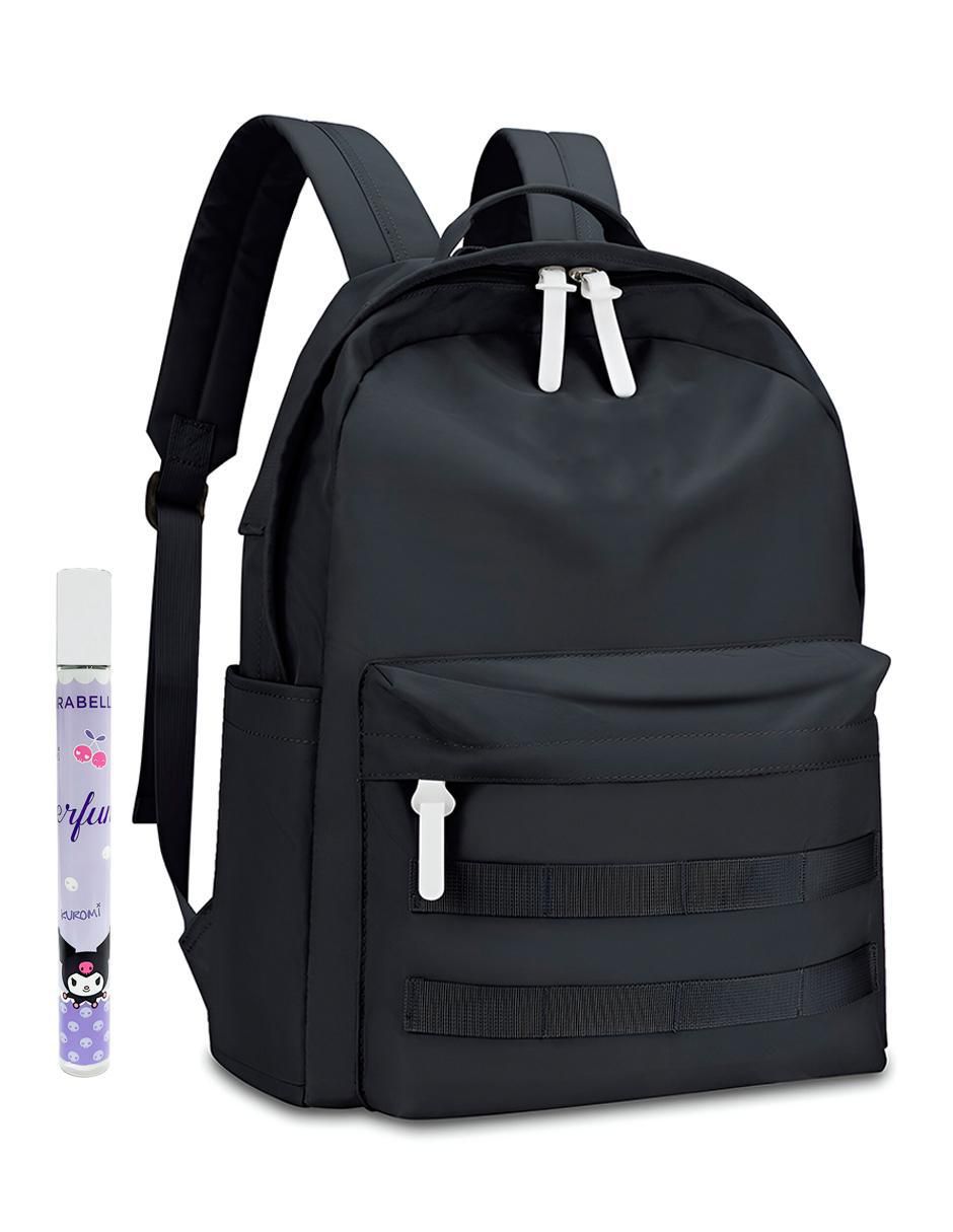 Mochila escolar Estilo Y Moda