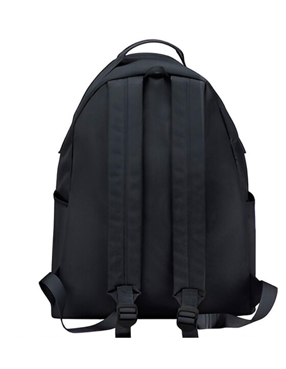 Mochila escolar Estilo Y Moda 4