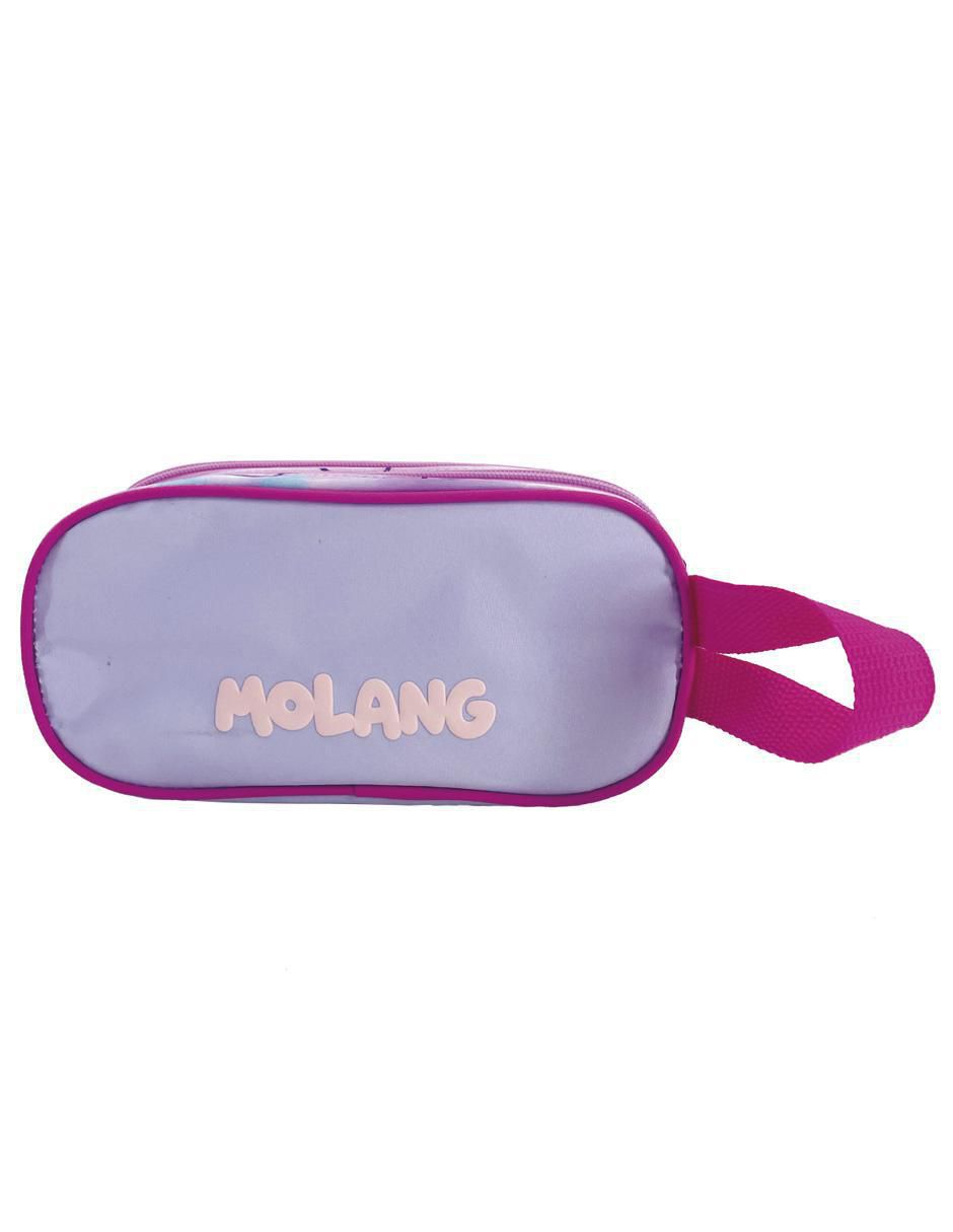 Lapicera Molang and Piu Piu