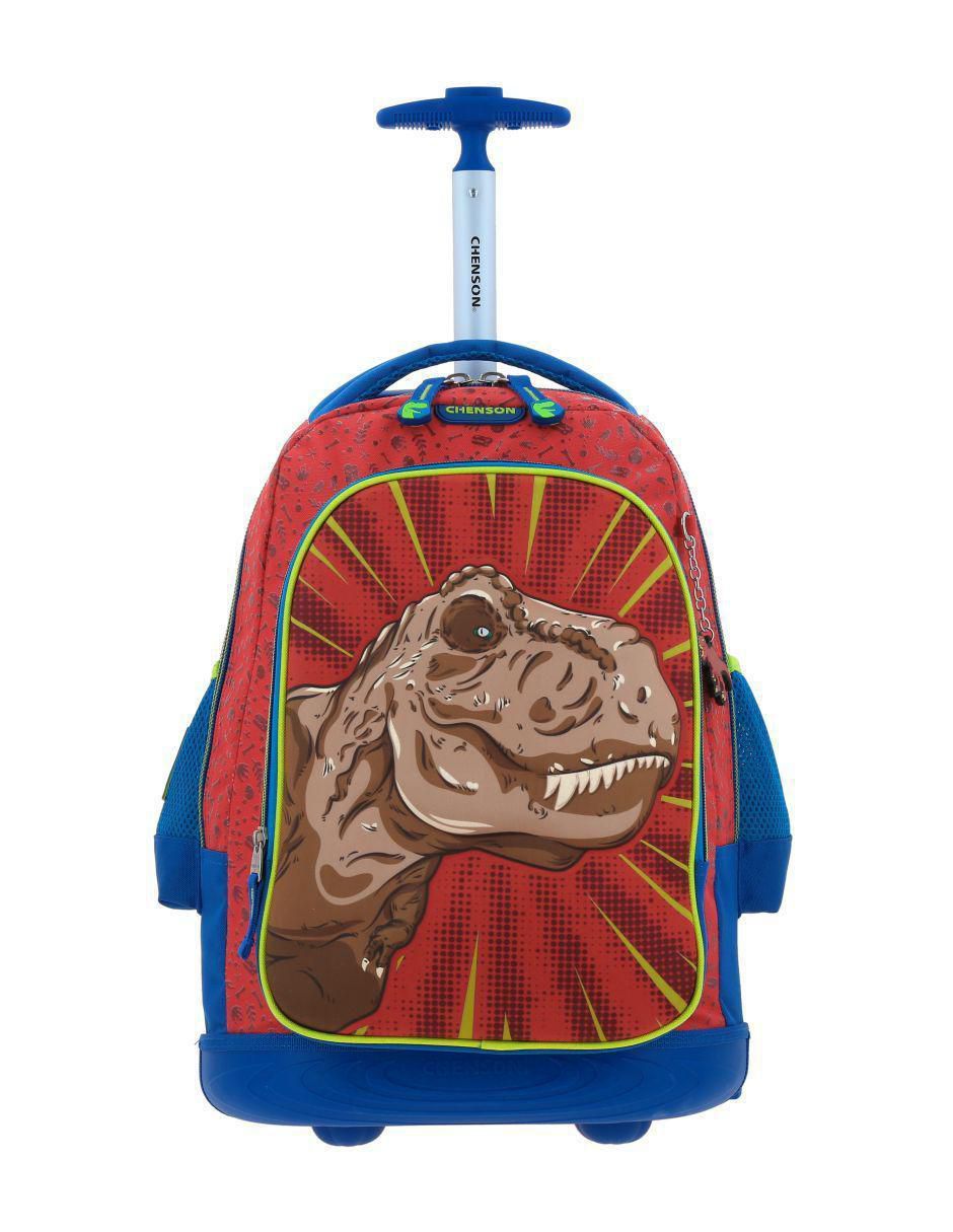 Mochila casual