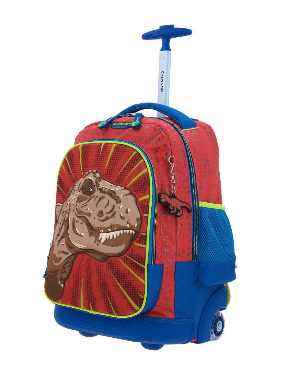 Mochila casual 2