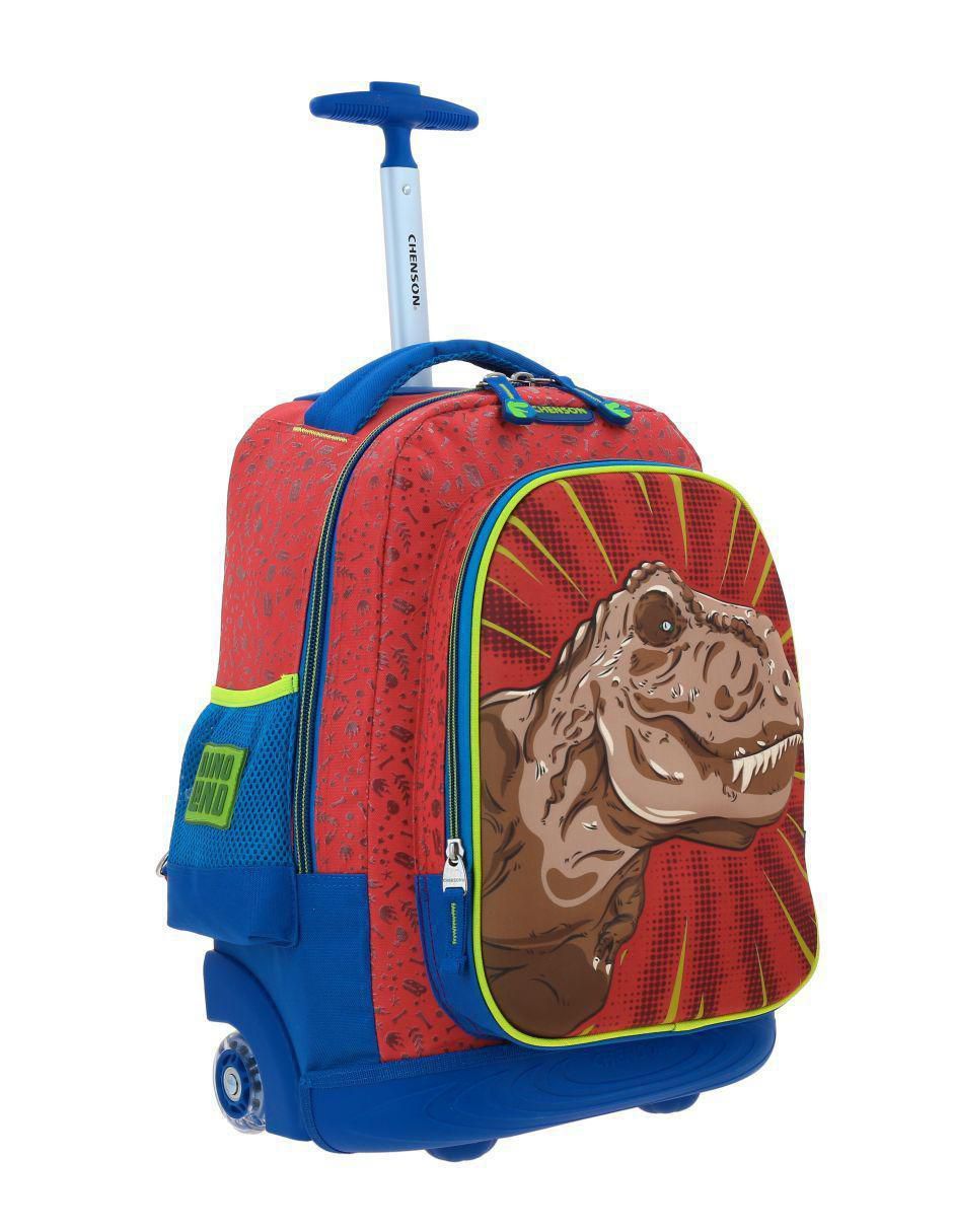 Mochila casual 6