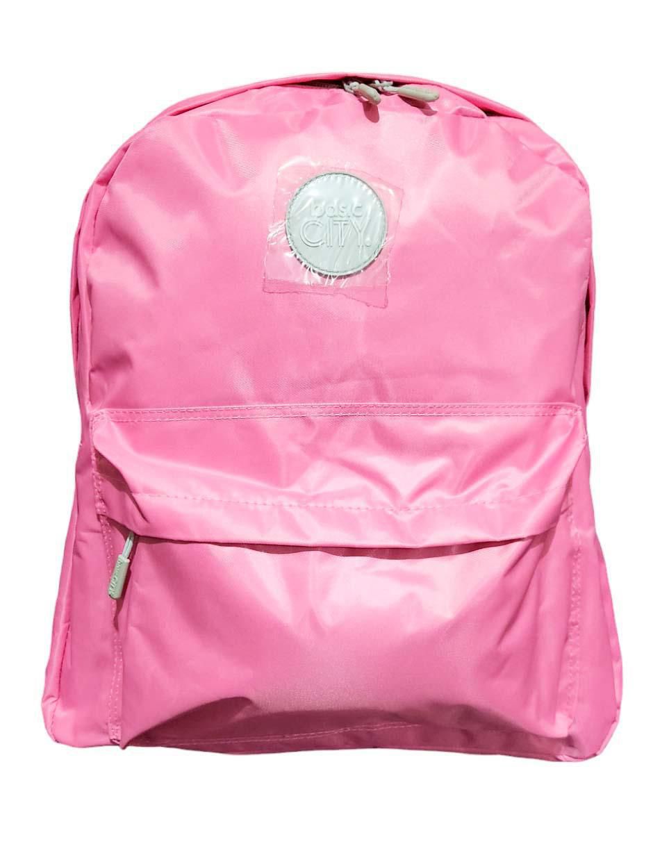 Mochila casual Mochila casual