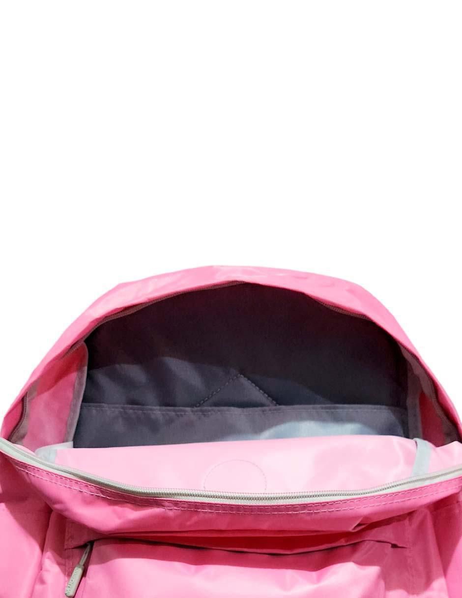 Mochila casual 2