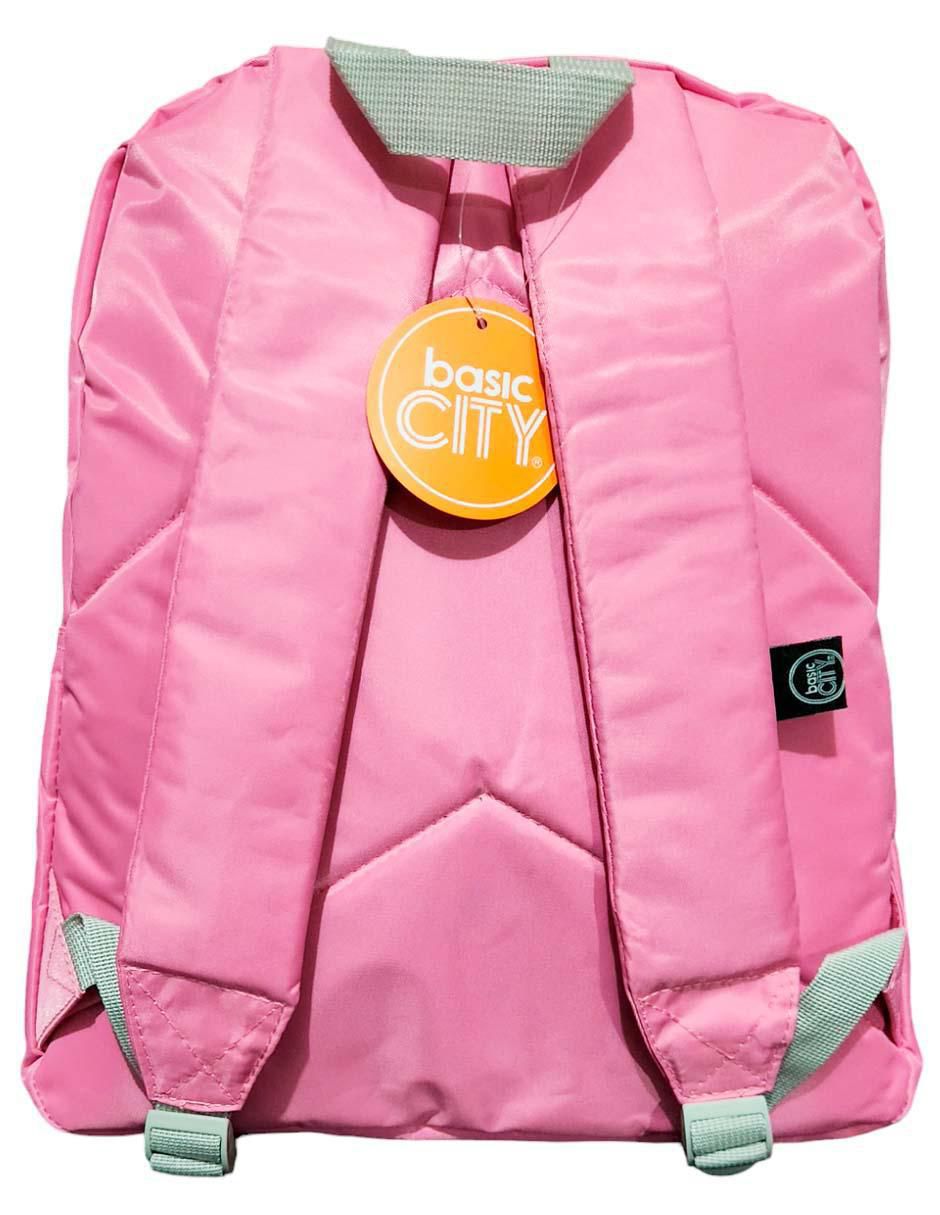 Mochila casual 3