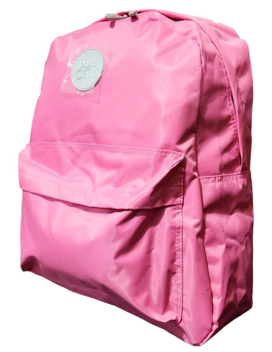 Mochila casual 4