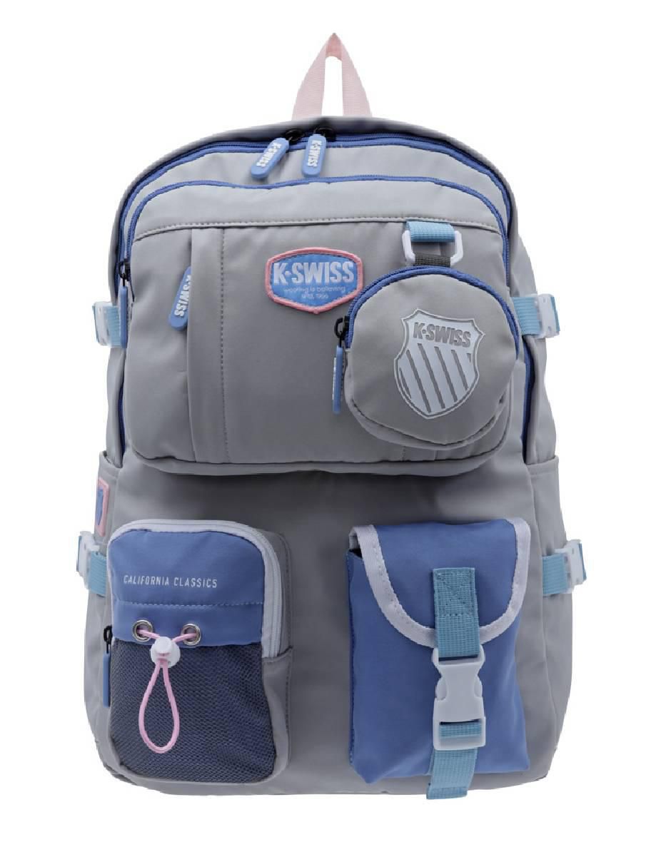 Mochila escolar Beth