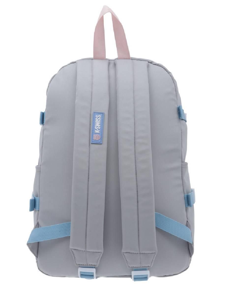 Mochila escolar Beth 4