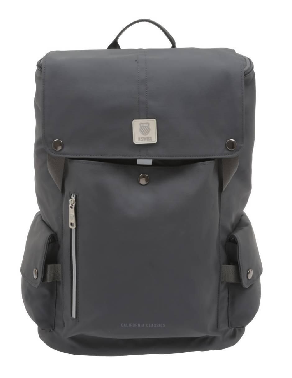 Mochila escolar Kem