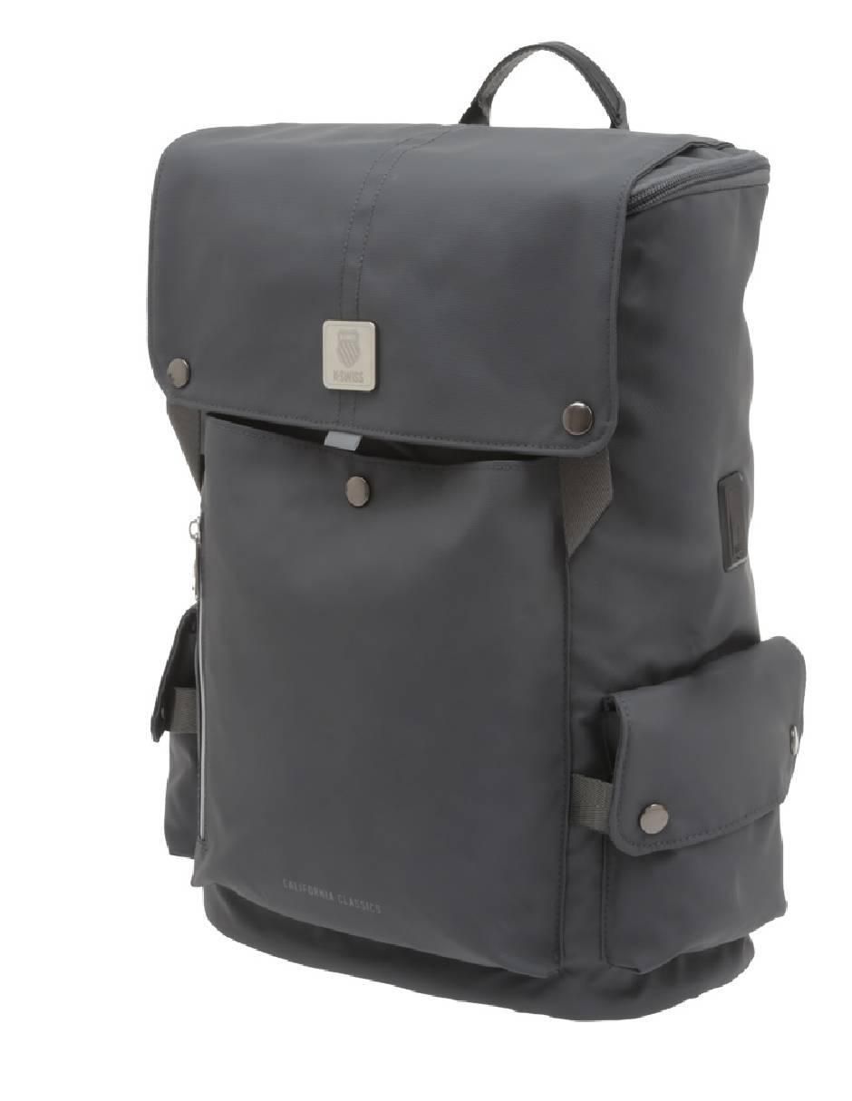 Mochila escolar Kem 2