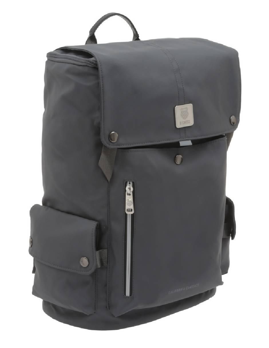 Mochila escolar Kem 3