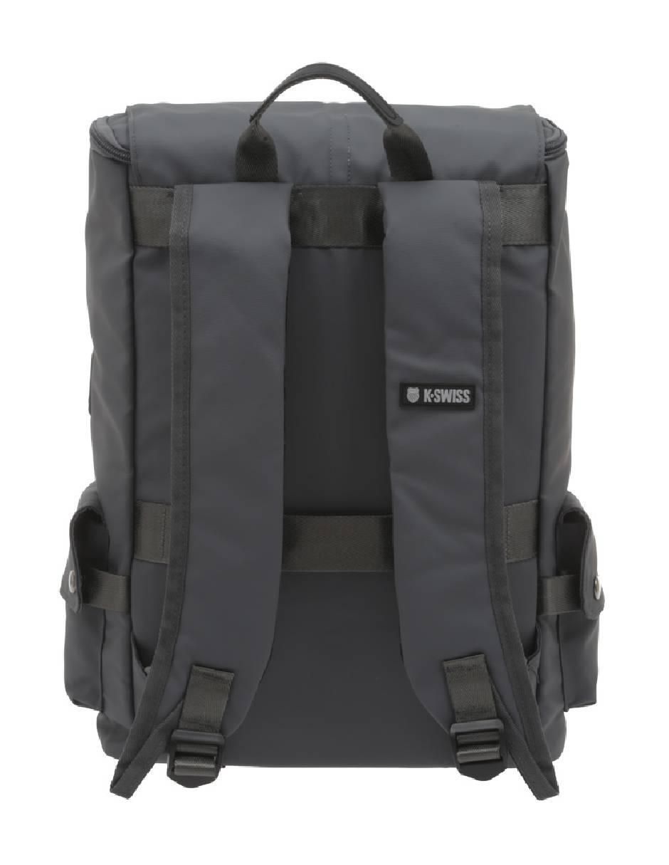 Mochila escolar Kem 4
